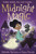 Midnight Magic 9781788951487 Paperback