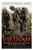 Vietnam 9780091910129 Paperback