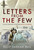Letters from the Few 9781526775894 Hardback