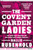 The Covent Garden Ladies 9781784165956 Paperback