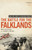 The Battle for the Falklands 9780330513630 Paperback