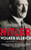 Hitler: Volume I 9780099590231 Paperback