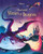 Illustrated Stories of Dragons 9781474969550 Hardback