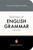 The Penguin Dictionary of English Grammar 9780140514643 Paperback