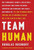 Team Human 9780393541533 Paperback