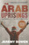 The Arab Uprisings 9780857208866 Paperback