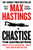 Chastise 9780008280567 Paperback