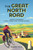 The Great North Road 9781800070493 Paperback