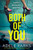 Both of You 9780008395599 Hardback