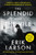 The Splendid and the Vile 9780008274986 Paperback