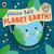 Please Help Planet Earth 9780241506134 Board book