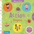 Action Rhymes 9781529060652 Board book