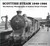 Scottish Steam 1948-1966 9780750996655 Paperback