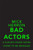 Bad Actors 9781529378702 Hardback