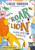 Roar Like a Lion 9781788452359 Paperback