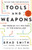 Tools and Weapons 9781529351583 Paperback