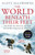 The World Beneath Their Feet 9781473649644 Paperback