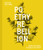 Poetry Rebellion 9781849946384 Hardback