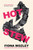 Hot Stew 9781529327205 Hardback