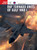 RAF Tornado Units of Gulf War I 9781472845115 Paperback