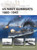 US Navy Gunboats 1885-1945 9781472844705 Paperback