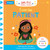 I Can Be Patient 9781529060720 Board book