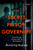 The Secret Prison Governor 9781787395633 Paperback