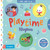Playtime Rhymes 9781529059922 Board book