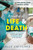 A Matter of Life and Death 9781789464412 Paperback
