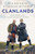 Clanlands 9781529342031 Paperback