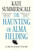 The Haunting of Alma Fielding 9781408895474 Paperback