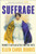 Suffrage 9781501165184 Paperback
