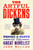 The Artful Dickens 9781408866825 Paperback