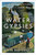 Water Gypsies 9780750995597 Paperback