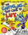 The Cartoons that Came to Life 9781910002889 Paperback