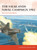 The Falklands Naval Campaign 1982 9781472843012 Paperback