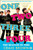 One Two Three Four: The Beatles in Time 9780008340032 Paperback