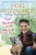 How Animals Saved My Life: Being the Supervet 9781409183815 Paperback