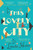 This Lovely City 9780008332600 Paperback