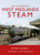 The Last Years of West Midlands Steam 9781914227011 Hardback