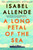 A Long Petal of the Sea 9781526615947 Paperback