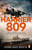 Harrier 809 9780552176354 Paperback