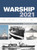 Warship 2021 9781472847799 Hardback