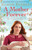 A Mother Forever 9781529015966 Paperback