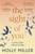The Sight of You 9781529324389 Paperback