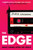 The Edge 9781786078407 Paperback