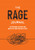 The Rage Journal 9781787836754 Paperback