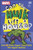 Marvel Can The Hulk Lift a House? 9780241467664 Paperback