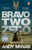 Bravo Two Zero 9780552168823 Paperback