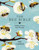 The Bee Bible 9781788545815 Hardback